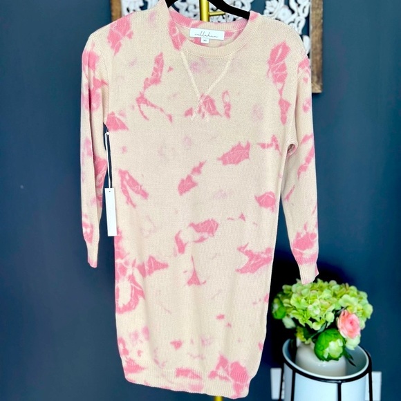 Callahan - Picture 5 of 15